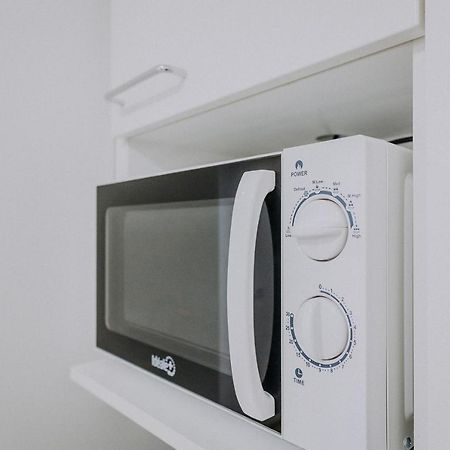 Apartment, Sleepwell, Tyynimeri With Private Parking And Optional Private Sauna Helsinki Kültér fotó