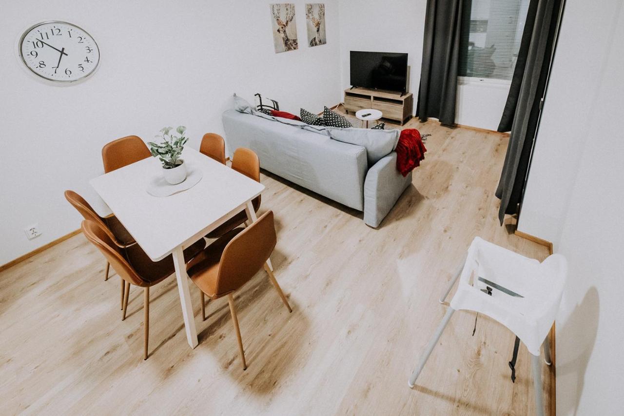 Apartment, Sleepwell, Tyynimeri With Private Parking And Optional Private Sauna Helsinki Kültér fotó