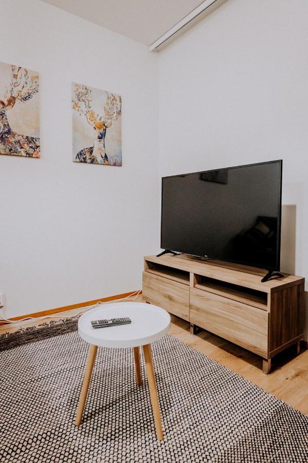Apartment, Sleepwell, Tyynimeri With Private Parking And Optional Private Sauna Helsinki Kültér fotó