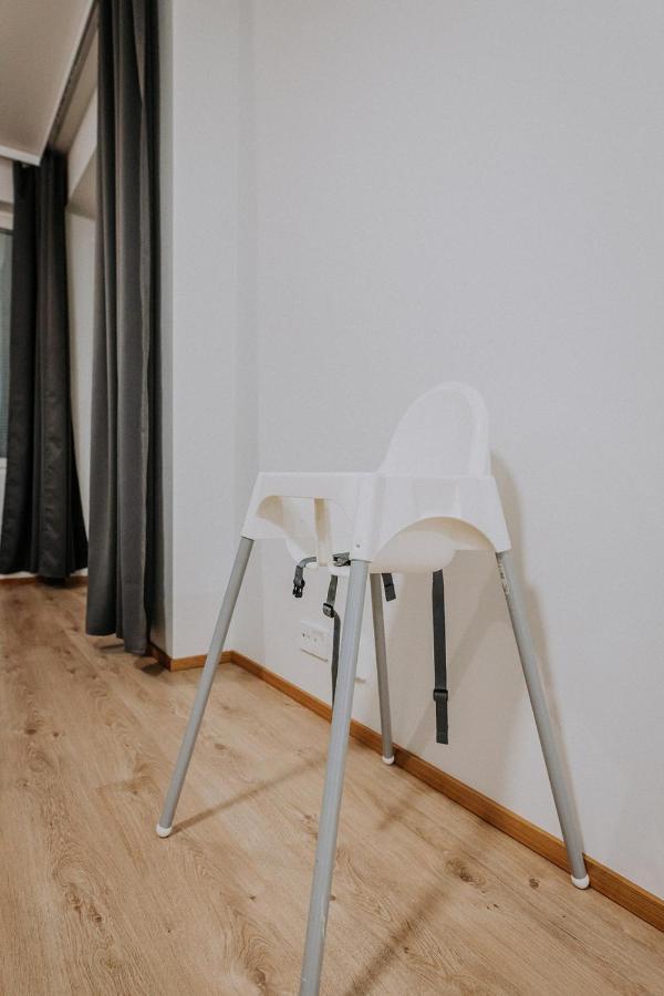 Apartment, Sleepwell, Tyynimeri With Private Parking And Optional Private Sauna Helsinki Kültér fotó