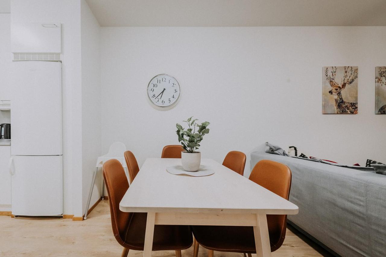 Apartment, Sleepwell, Tyynimeri With Private Parking And Optional Private Sauna Helsinki Kültér fotó